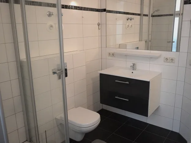 Easy Apartments - Krummestraße