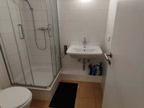 ALGE Company Unterkünfte in Hamburg und Umgebung