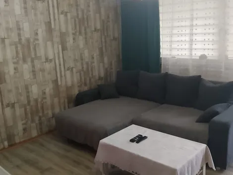Zimmer in Witten mówimy po polsku