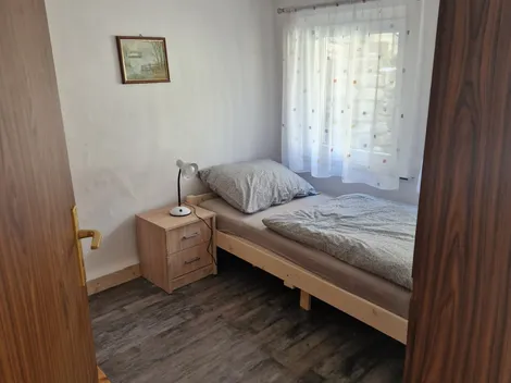 Monteurwohnung in Horb am Neckar - 4