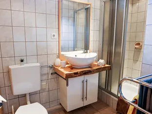 MOOKI Loft