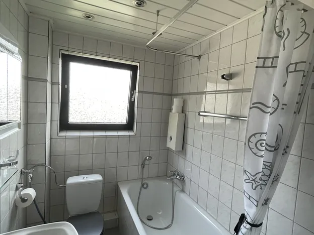 Monteurzimmer Duisburg