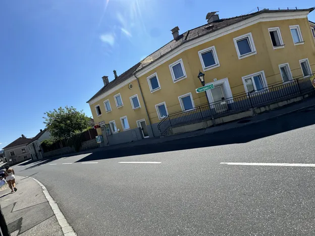 Gästezimmer&Monteurzimmer Euratsfeld/Amstetten