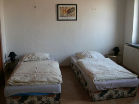 38364 Schöningen - Haus Pientok