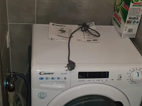 Monteurwohnungen in Karlsruhe - 5