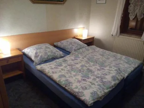 Übernachtung, Fremdenzimmer,Monteurzimmer in Altenau