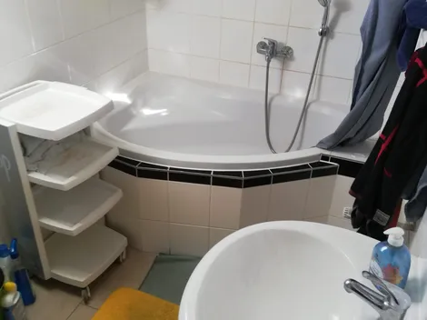 Wohnen in einem eigenen Haus - 7