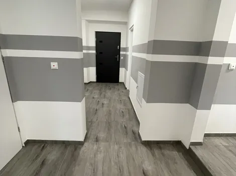 Monteurzimmer PaulPension +4915171266107 - 5