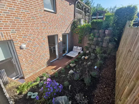 Ferienwohnung am Heimathof - 2