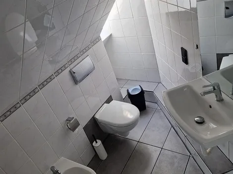 Vermietung Papazissis - Monteurwohnungen und Monteurzimmer - 5