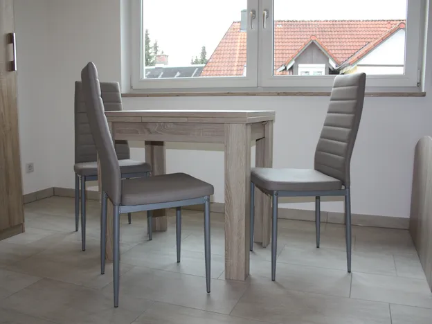 Monteurzimmer München