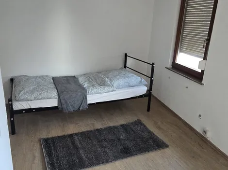 META Pension Bad Friedrichshall - 3