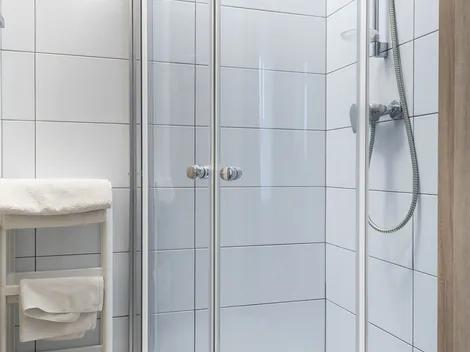 Apartamenty Komfort - 4