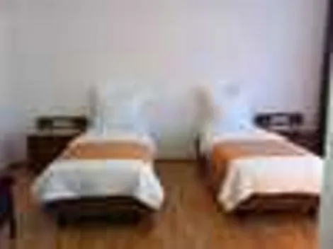 Ferien- Monteurwohnung bei Thomas