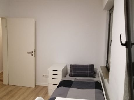 56073 Koblenz - Sauberkeit, Gemütlichkeit und faire Preise – die ideale Unterkunft für Ihren Kurzaufenthalt!