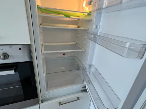 Monteurzimmer Pforzheim - 8