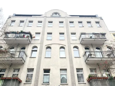 13351  Berlin - Monteurzimmer für 2 Personen