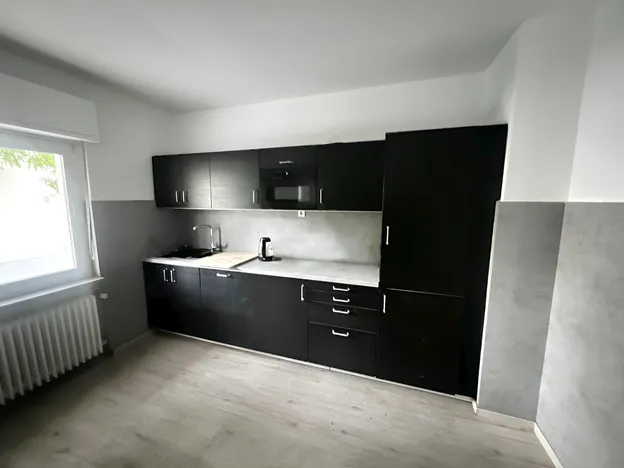 Monteurwohnung/Haus in Hagen