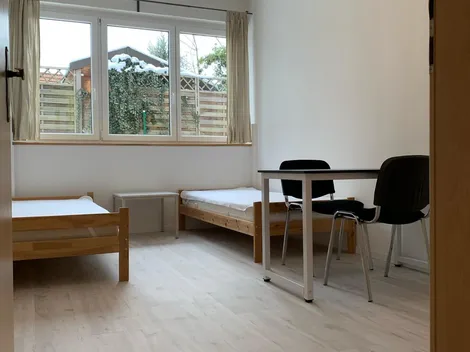 Erlangen Nord