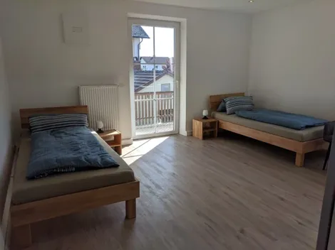 Zentralblick Unterthingau