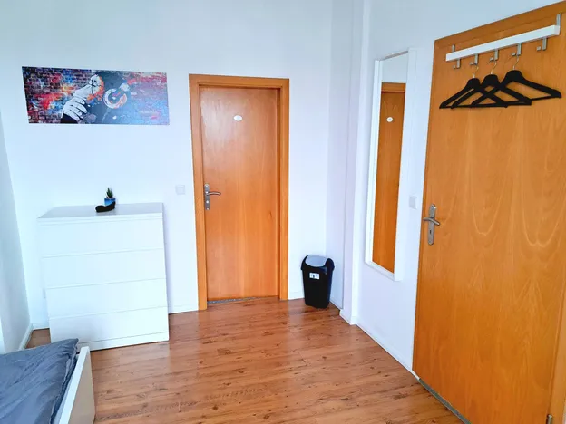 Homerent in Wismar
