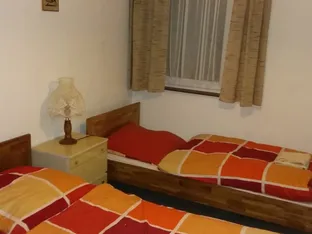Hotel zum Römertal
