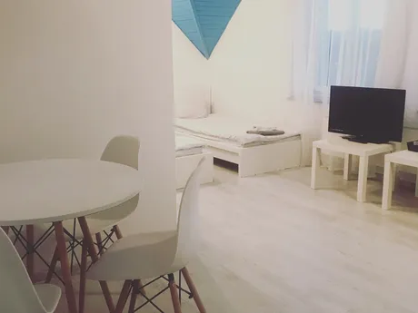 80-356 Gdansk - Willa Ela