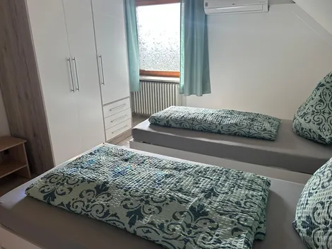 Ferienhaus Helene