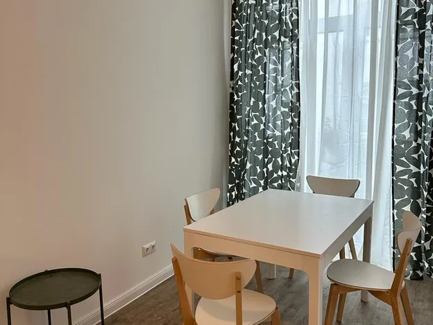 Bergedorf Apartments (Hamburg)