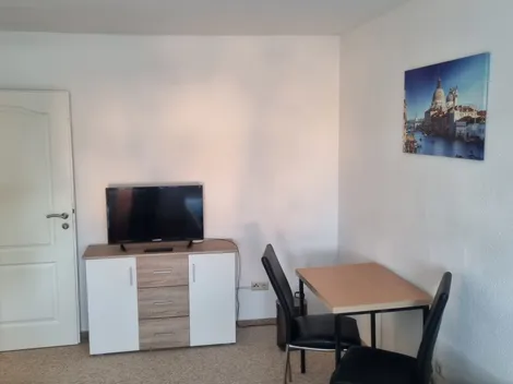 Appartementhaus Zum Goldstern - 6