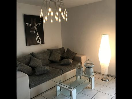 Monteurzimmer  Gießen Wetzlar Marburg