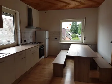 Pension Tendera GmbH - 14