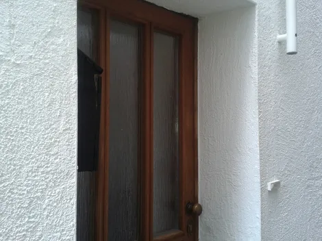 Wohnung auf Zeit, Monteur Wohnung, Wohnung Nr.2 für 5 Personen - 11