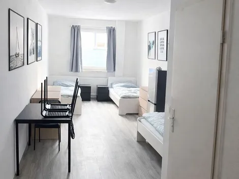 EasyRent24 - Frankfurt am Main - 2