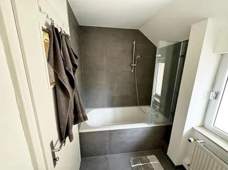 HomeRent in Hanau und Umgebung - 9