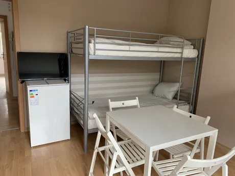 05-500 Piaseczno - Kwatery Pokoje Pracownicze PIASECZNO