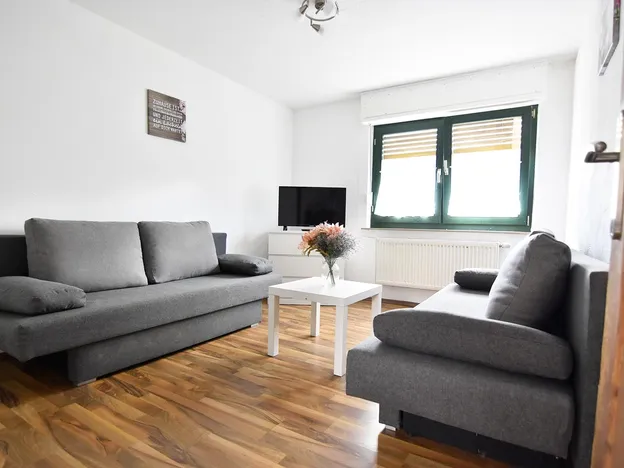 HomeRent in Hellenthal und Umgebung