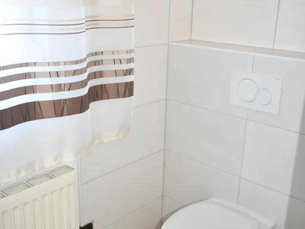 Zimmer/Wohnung für Monteure