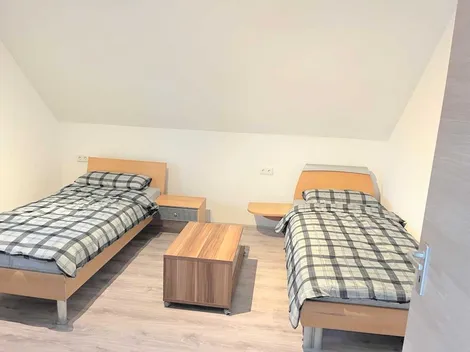 Homerent in Leverkusen und Umgebung - 4