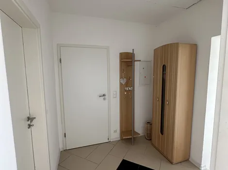 Gemütliche Unterkünfte -bis zu 40 Einzelbetten - 8