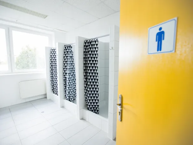 Hostel Polonez Okęcie
