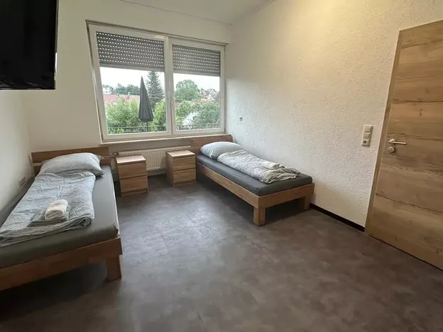 .: Apartment: Günzburg, Leipheim, Ichenhausen, Burgau :.