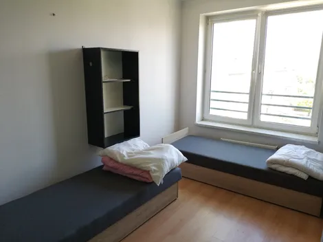 kwaterypiaseczno