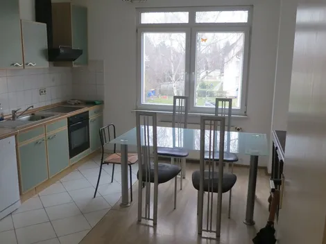 Monteurzimmer Rüsselsheim - 2