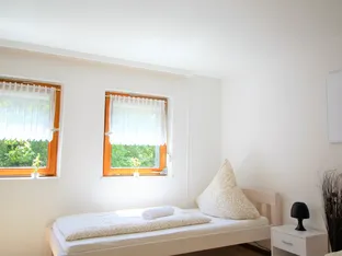 Homerent in Zülpich und Umgebung