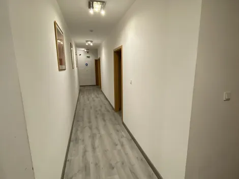 ARAMA Monteurzimmer Rottenburg - 6