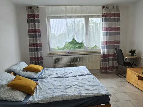 Trinczek Wohnungen - 5