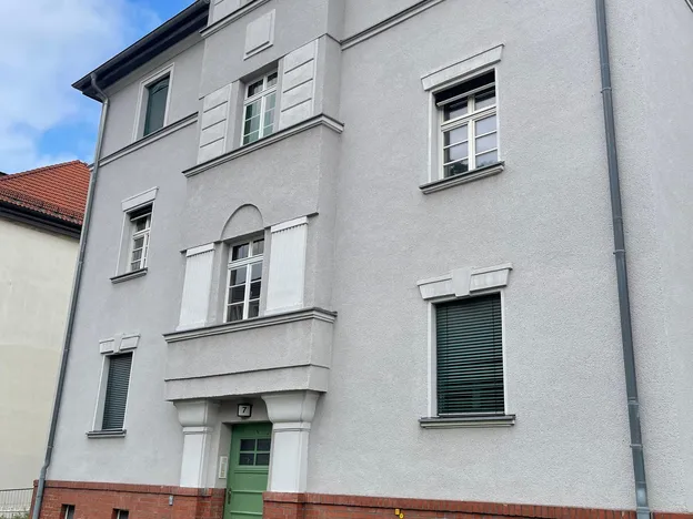 Monteurzimmer Ferienwohnung Leipzig / Modern, Günstig, Sauber