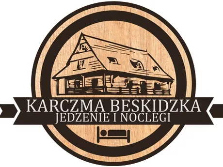 Pensjonat Karczma Beskidzka