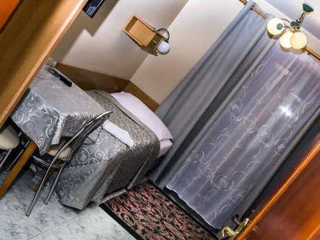 32-020 Wieliczk - Hotel Galant Wieliczka, Brzegi, Niepołomice